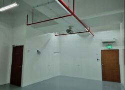Tat Ann Building (D20), Factory #573432981
